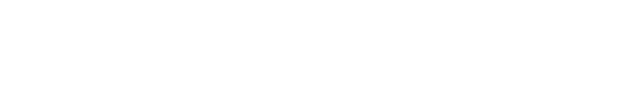 TEL:0120-87-7080　お電話でのお問合せはこちら