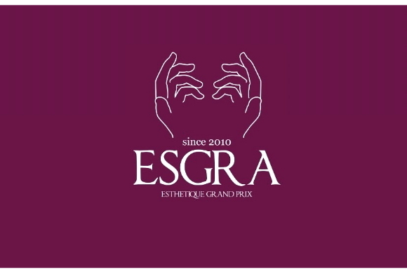 ESGRA