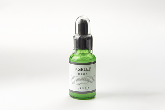 CELLCURE4TPLUS | 芸能人愛用者 No.1 の美顔器｜ CELLCURE4TPLUS